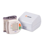 Sensiv Wrist Blood Pressure Monitor