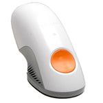 Dexcom G6™ Continuous Glucose Monitoring System