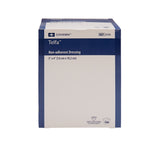 Telfa™ Ouchless Nonadherent Dressing, 3 x 4 Inch