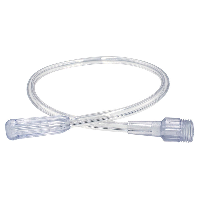 Salter Labs® Concentrator Humidifier Adapter Tubing