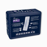 Seni® Man Fit Bladder Control Guards