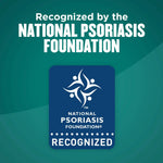 Gold Bond® Medicated Psoriasis Relief 3% Salicylic Acid Multi-Symptom Cream