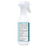 Deodorizer The Pharma-C Company® Liquid 12 oz. Bottle Clean Scent
