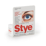 Stye™ Eye Lubricant, 3.5 Gram