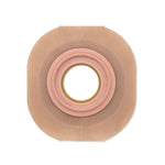 FlexTend™ Ostomy Barrier, 44 mm Flange, 19-mm Opening