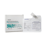McKesson Sterilizer Monitoring Mail-In Service