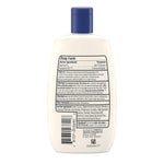 Aveeno® Anti-Itch Moisturizer