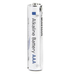 McKesson Alkaline Battery, AAA Cell