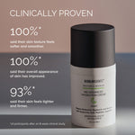 MDSolarSciences™ Advanced Hydration Night Crème with Hyaluronic Acid & Peptides