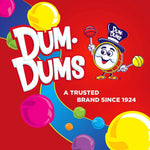 Dum Dums® Lollipop