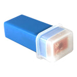 Surgilance® Safety Lancet for use with Microcollection Tubes