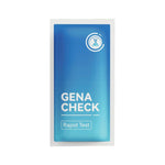 GenaCheck® Rapid Self-Test Kit for Urinary Tract Infection