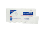 Dukal™ Conforming Bandage, 2 Inch x 5 Yard, Two-Ply