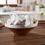 Webril™ Undercast Cotton Cast Padding, nonsterile, White, 2 Inch x 4 Yard