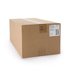 In-Room™ Multi-purpose Sharps Container, 1-1/4 Gallon, 10.75 x 11 x 4.75 Inch