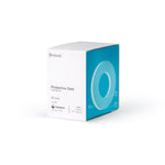 Brava® Thick Skin Barrier Ring