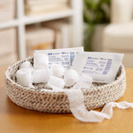 Curity™ Sterile Conforming Bandage, 1 x 75 Inch, One-Ply