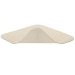 Mepilex® Lite Soft Silicone Foam Dressing, 20 x 50 Centimeter