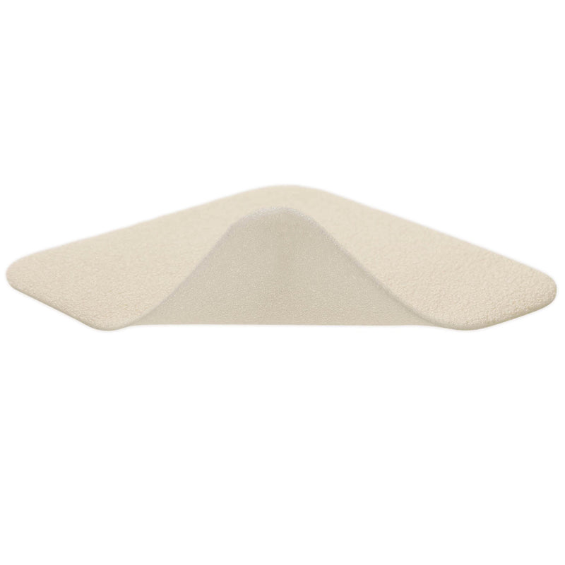 Mepilex® Lite Soft Silicone Foam Dressing, 20 x 50 Centimeter