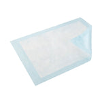 Tena® Extra Absorbent Underpad, 23 x 36 Inch