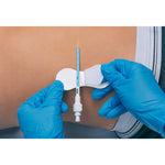 Grip-Lok® Medium Wide Securement Device