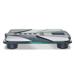 Tanita BC-585F FitScan Multi-Frequency Body Composition Monitor