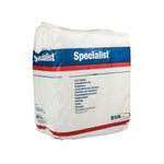 Specialist® 100 Cotton Cast Padding, 2 Inch x 4 Yard