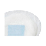 TotalDry™ Moderate Extra Bladder Control Pad, 13¾-Inch Length