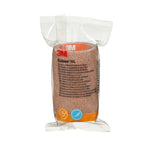 Cohesive Bandage 3M™ Coban™ NL 3 Inch X 2 Yard Self-adherent Closure Tan NonSterile Standard Compression