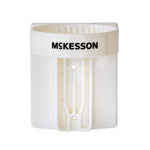 McKesson Dispenser Wall Bracket