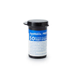 Wavesense® Presto® Blood Glucose Test Strips