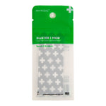 My Medic™ Blister Mod First Aid Kit Medical Pack