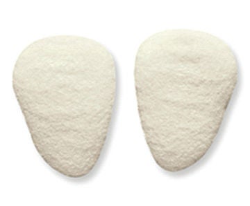 Hapad® Metatarsal Cushion, Medium