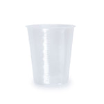 McKesson Plastic Liner for Plastic Pitchers with Lids