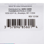 Health*Star® Vitamin B-12 Supplement