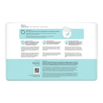 ComfortCare™ Absorbent Underwear, Extra Large