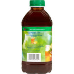 Thick & Easy® Clear Nectar Consistency Iced Tea Thickened Beverage, 46-oz.