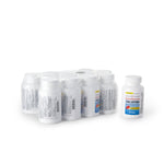 Geri-Care® Docusate Sodium Stool Softener