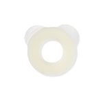 Brava® Thick Skin Barrier Ring