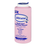 Caldesene Medicated Protecting Powder