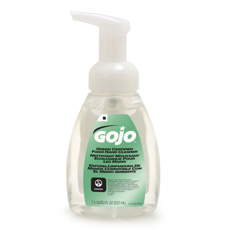 Gojo® Soap