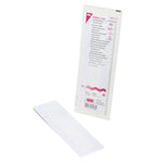 3M™ Medipore™ + Pad Soft Cloth Adhesive Dressing, 3.5 x 13.75 Inch