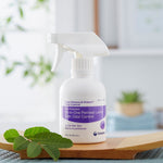 Baza Cleanse and Protect® Perineal Wash w/ Odor Control, Scented, 8 oz. Bottle