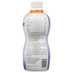 Pro-Stat® Sugar Free AWC Citrus Splash Complete Liquid Protein, 30-ounce Bottle