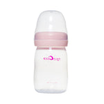 Spectra® Baby Bottle, 5-ounce capacity