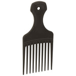 McKesson Mini Hair Pick