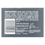 Dove Men + Care Body Bar Extra Fresh Scent