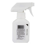 Nix® Lice Killing Furniture Treatment Spray, 5-ounce bottle