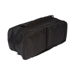 Pump Shoulder Pouch McKesson Precision