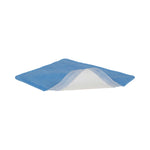 Mextra® Superabsorbent Dressings, 9 x 13 Inch